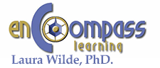 Encompass Learning